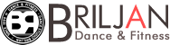 Briljan Dance & Fitness